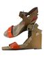 Bcb Generation Sandals - BCBGeneration Sandals Size 8 - photo 2