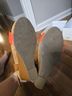 Bcb Generation Sandals - BCBGeneration Sandals Size 8 - photo 5