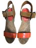 Bcb Generation Sandals - BCBGeneration Sandals Size 8 - photo 1