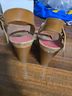 Bcb Generation Sandals - BCBGeneration Sandals Size 8 - photo 4