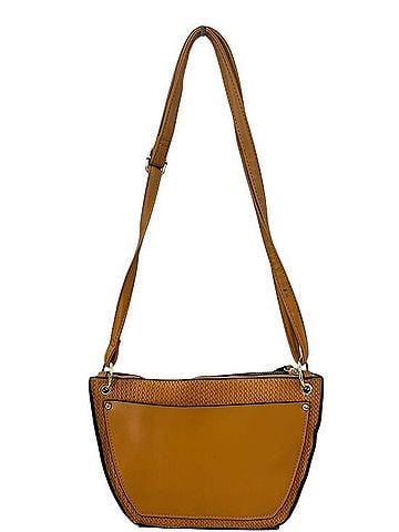 London Fog Aphina Crossbody Bag (view 2)