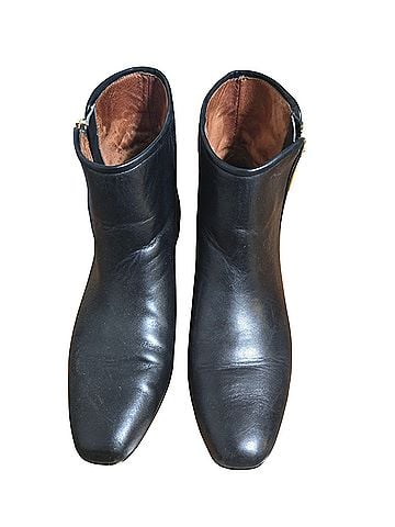 Louise Et Cie Boots (view 1)