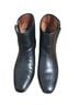 Louise Et Cie Boots Size 8 - photo 1