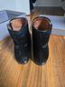 Louise Et Cie Boots Size 8 - photo 4