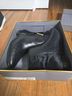 Louise Et Cie Boots Size 8 - photo 6