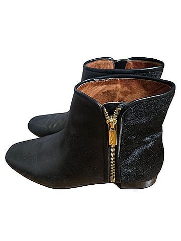 Louise Et Cie Boots (view 2)