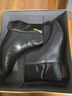Louise Et Cie Boots Size 8 - photo 5