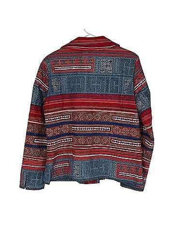 Coldwater Creek Blazer (view 2)