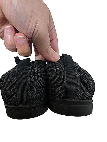 SUAVS Sneakers (view 2)