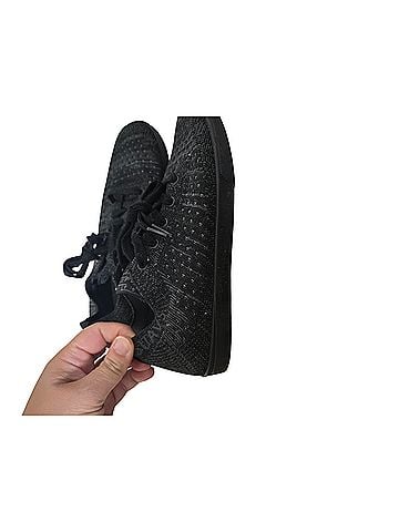 SUAVS Sneakers (view 1)