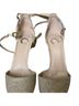 Journee Collection Luela Heels - photo 7