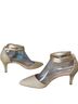 Journee Collection Luela Heels - photo 6