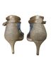 Journee Collection Luela Heels - photo 2
