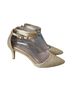 Journee Collection Luela Heels - photo 1