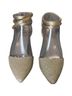 Journee Collection Luela Heels - photo 4