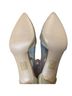 Journee Collection Luela Heels - photo 5