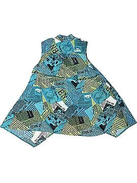 Feratelli Sleeveless Top (view 2)