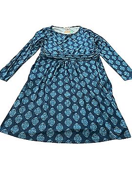 Boden Casual Dress (view 1)