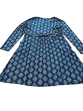 Boden Casual Dress (view 2)