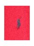 Polo by Ralph Lauren 100% Lambswool Solid Red Pullover Sweater Size XL - photo 3