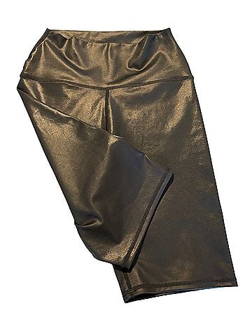 Alice + Olivia Athletic Shorts (view 2)