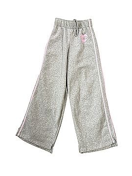Coca-Cola Sweatpants (view 1)
