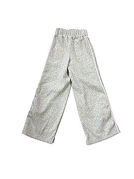 Coca-Cola Sweatpants (view 2)