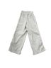 Coca-Cola Gray Pink Sweatpants Size XXS (petite) - photo 2