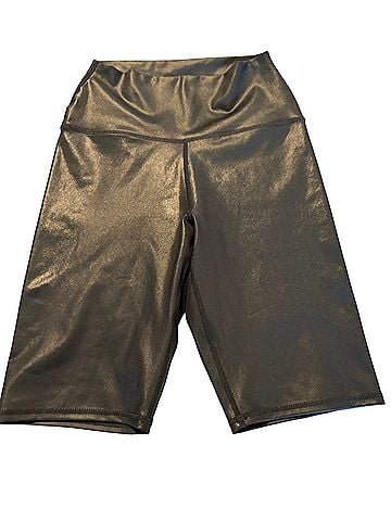 Alice + Olivia Athletic Shorts (view 1)