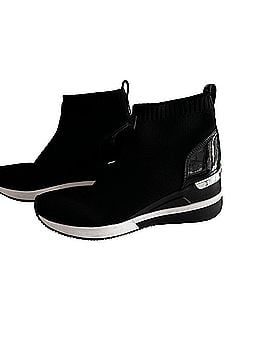 Michael Kors Ankle Boots (view 1)