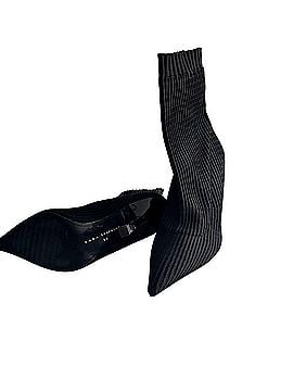 Zara Ankle Boots (view 1)