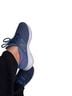 New Balance Blue Pink Sneakers Size 7 1/2 - photo 3