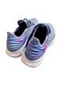New Balance Blue Pink Sneakers Size 7 1/2 - photo 2