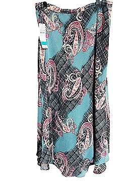 Koret Casual Skirt (view 2)