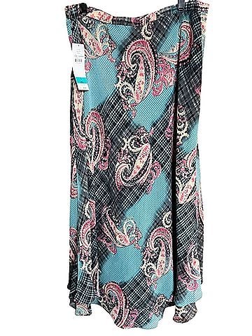 Koret Casual Skirt (view 2)