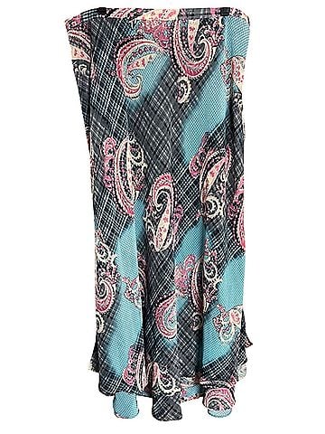 Koret Casual Skirt (view 1)