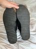 Vince. Black Sandals Size 9 - photo 7