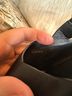 Vince. Black Sandals Size 9 - photo 6