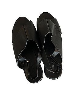 Vince. Sandals (view 1)