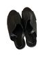 Vince. Black Sandals Size 9 - photo 1