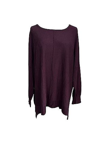 Adrianna Papell Sweater Vest (view 2)