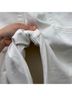 DL1961 White Jeans Size 29 - photo 6