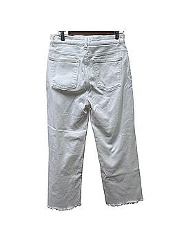 DL1961 Jeans (view 2)