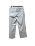 DL1961 White Jeans Size 29 - photo 2