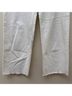 DL1961 White Jeans Size 29 - photo 3