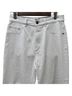 DL1961 White Jeans Size 29 - photo 4