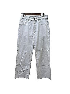 DL1961 Jeans (view 1)