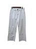 DL1961 White Jeans Size 29 - photo 1