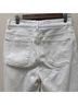 DL1961 White Jeans Size 29 - photo 5