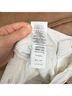 DL1961 White Jeans Size 29 - photo 8